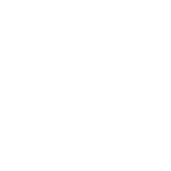 Bosch Arslanbaş Ticaret Logosu